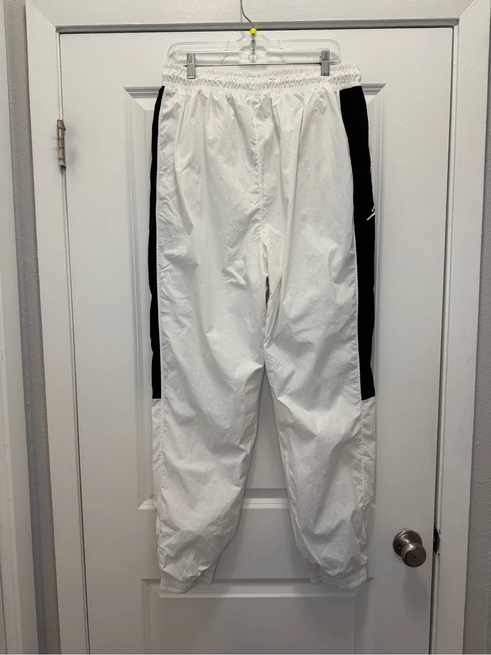 Air Jordan Team Track Pants